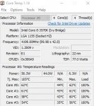 temps2.JPG
