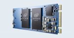 kw1724-cyberbloc-erstmalverstehen-intel-optane-teaser-620x320.jpg