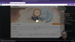 Screenshot_2019-02-17 Twitch.png