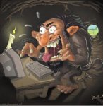 trollpqt8.jpg