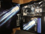 asrock-1.jpg