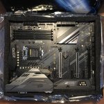 asrock-2.jpg