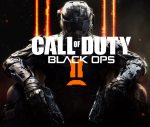 Cover 1.png