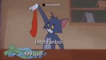 imageproxy.jpg