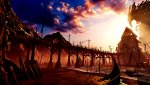 Hellblade  Senua's Sacrifice Super-Resolution 2019.06.30 - 21.47.14.04 Thumbnail.jpg
