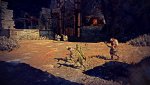 Middle-Earth  Shadow of War Screenshot 2019.06.30 - 22.00.33.22.jpg