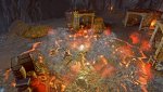 Middle-Earth  Shadow of War Screenshot 2019.06.30 - 22.03.07.32.jpg