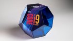 intel-core-i9-box_6046176.jpg