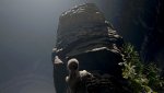 Shadow of the Tomb Raider Super-Resolution 2019.07.01 - 20.54.13.54.jpg