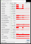 FireStrikeTemps.gif