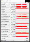 TestR6Benchmark.gif