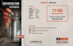 Superposition_Benchmark_.png
