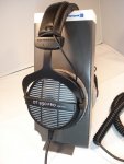 DSC05587.JPG