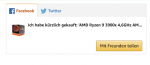 2019-07-02 09_16_35-Amazon.de Vielen Dank.png