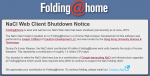 nacl-shutdown.PNG