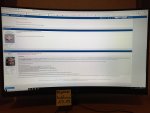 IMG_20190701_183348.jpg