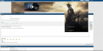 Screenshot_4.png