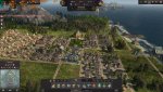Screenshot (21).jpg