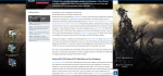 werbung.PNG