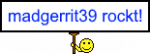 madgerrit39.png