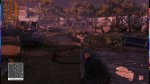 Screenshot (4).jpg