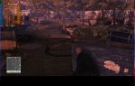 Screenshot (5).jpg