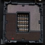 pins.JPG