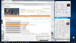 rx 580 timespy.JPG