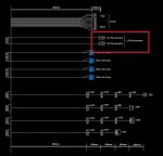 straightpower_10_800_CM_IMG_03_large.jpg