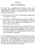 seerechtsuebereinkommen.jpg