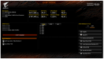Bios2.png
