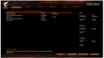 Bios3.png