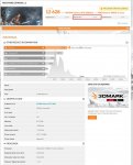 FS Extreme 3900X.jpg