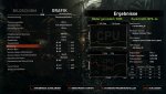 SOTR MaxOut 4k.jpg
