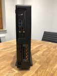 Node202 (4).jpg