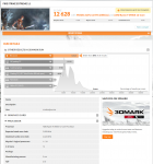 AMD-Ryzen-9-3900X-3Dmark-Firestrike-Extreme.png