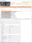 AMD-Ryzen-7-1800X-3Dmark-Firestrike-Extreme.png