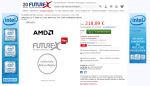 werbung intel.png