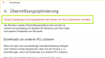 Unbenannt.png