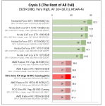 Screenshot_2019-07-04 ROG Strix RX Vega 56 08G Gaming – test karty graficznej(1).png