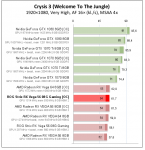 Screenshot_2019-07-04 ROG Strix RX Vega 56 08G Gaming – test karty graficznej.png