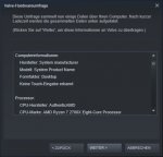 Valve-Hardwareumfrage 04.07.2019 11_41_23.jpg