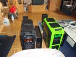 DSC01340.jpg