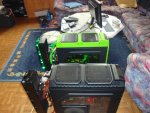 DSC01342.jpg