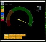 Passmark4.5.jpg