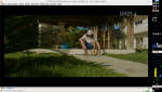 2019-07-05-003245_1920x1080_scrot.png