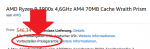 Amazon3900X.png