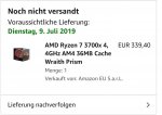 ryzen.jpg
