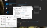 screens.jpg