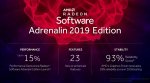 amd-radeon-relive-overview-100782929-large.jpg